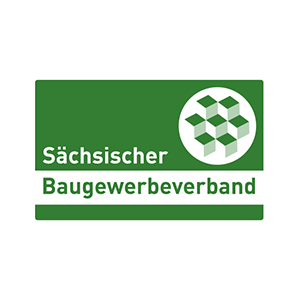 Sächsischer Baugewerbeverband