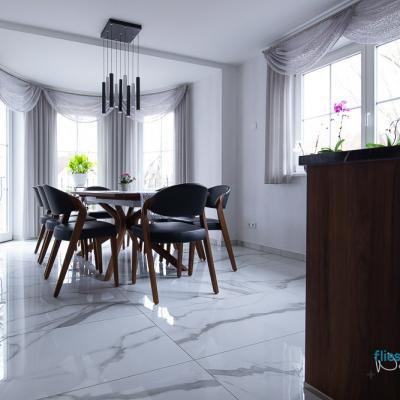 Fliesenwelt Werdau 100