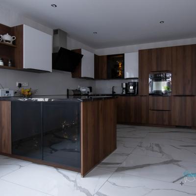 Fliesenwelt Werdau 101