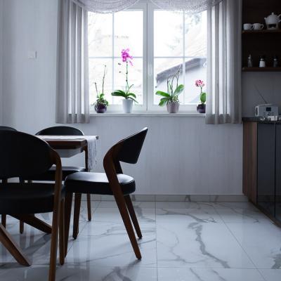 Fliesenwelt Werdau 123