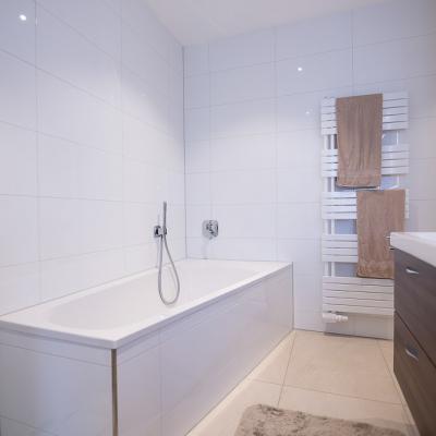 Fliesenwelt Werdau 126