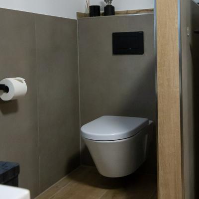 Fliesenwelt Werdau 12