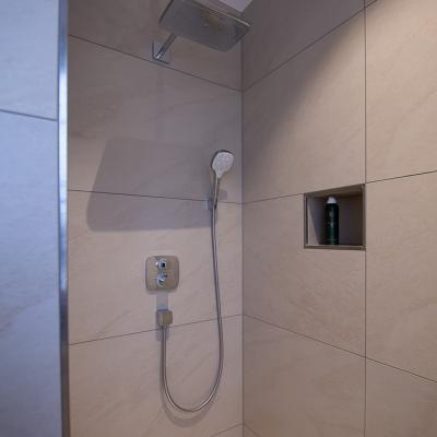 Fliesenwelt Werdau 136