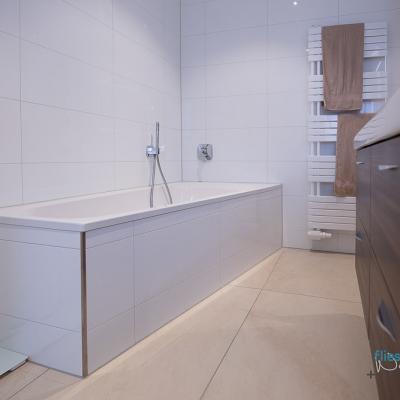 Fliesenwelt Werdau 141