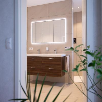 Fliesenwelt Werdau 148