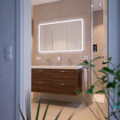 Fliesenwelt Werdau 149