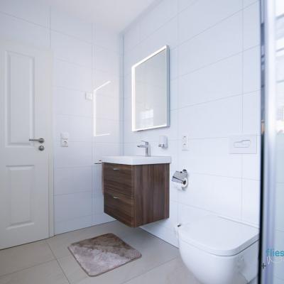 Fliesenwelt Werdau 165