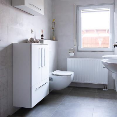 Fliesenwelt Werdau 167