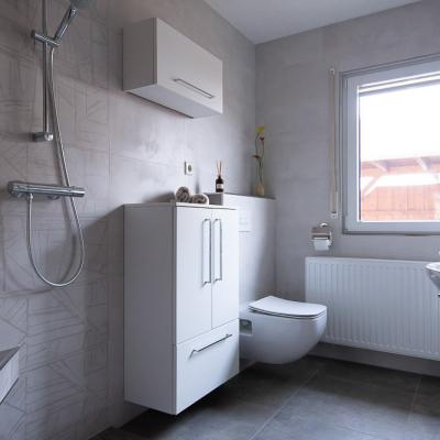 Fliesenwelt Werdau 169