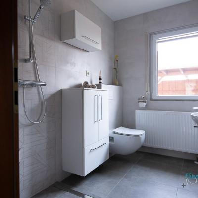 Fliesenwelt Werdau 171