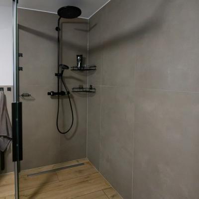 Fliesenwelt Werdau 19