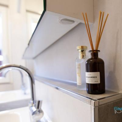 Fliesenwelt Werdau 206