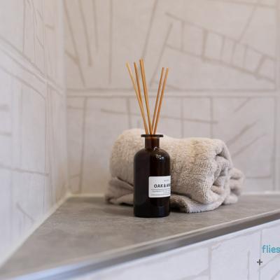 Fliesenwelt Werdau 223