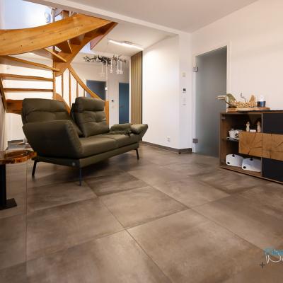 Fliesenwelt Werdau 227