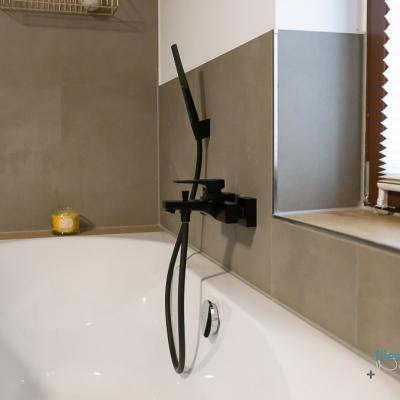 Fliesenwelt Werdau 23