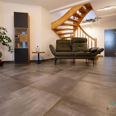 Fliesenwelt Werdau 253