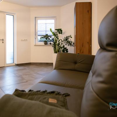 Fliesenwelt Werdau 259