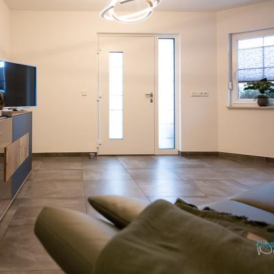 Fliesenwelt Werdau 261