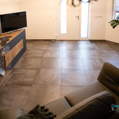 Fliesenwelt Werdau 269