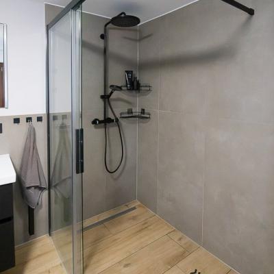 Fliesenwelt Werdau 38