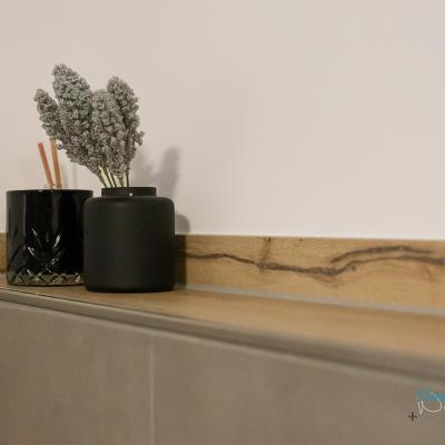 Fliesenwelt Werdau 41