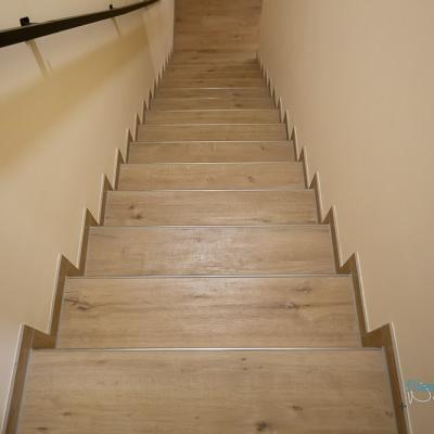 Fliesenwelt Werdau 49