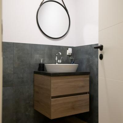 Fliesenwelt Werdau 56