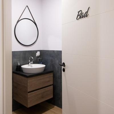 Fliesenwelt Werdau 67