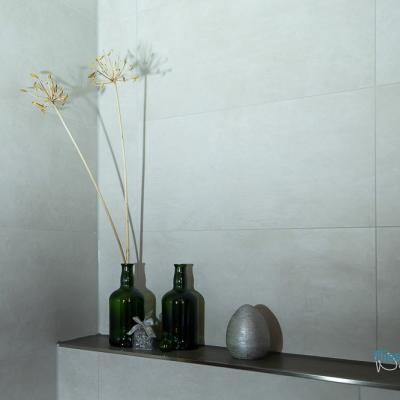 Fliesenwelt Werdau 78