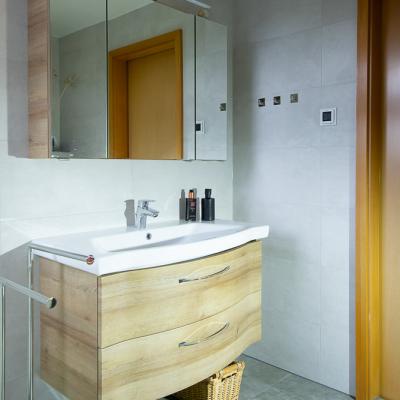 Fliesenwelt Werdau 90