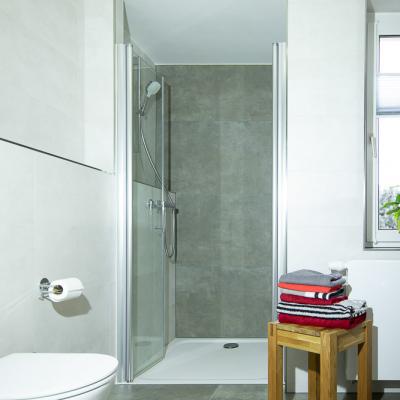 Fliesenwelt Werdau 93