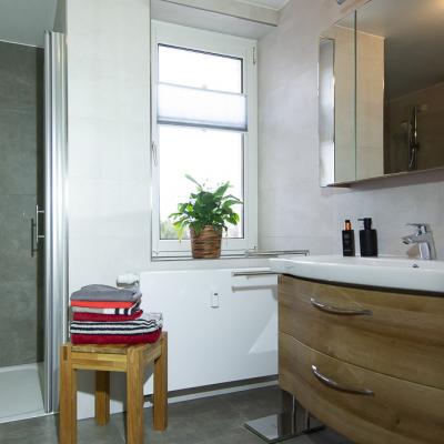 Fliesenwelt Werdau 96