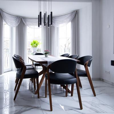 Fliesenwelt Werdau 97