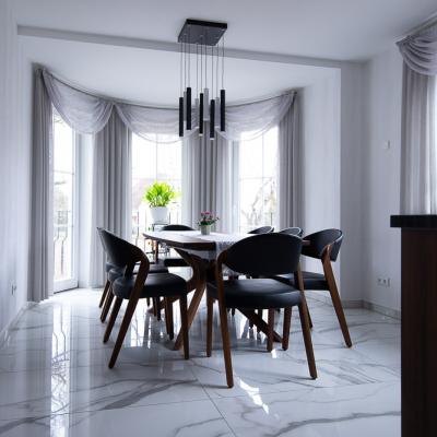 Fliesenwelt Werdau 98