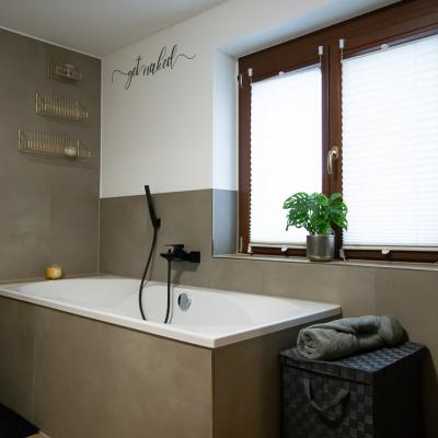 Fliesenwelt Werdau 9